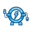 CJ Refrigeration & Air Conditioning | Western Cape